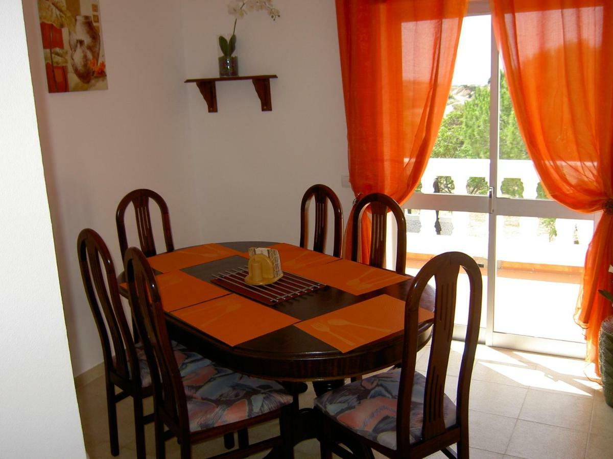 Quartos Com Boas Vistas Ribeira da Gafa Exterior photo